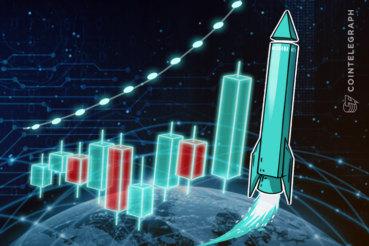 bitcoin-ethereum-grow-18-on-the-week-markets-in-green