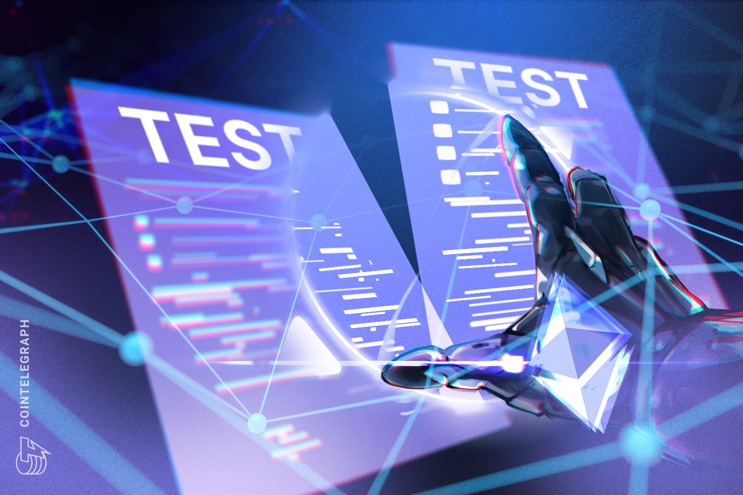 ethereum-mekong-testnet-pectra-fork