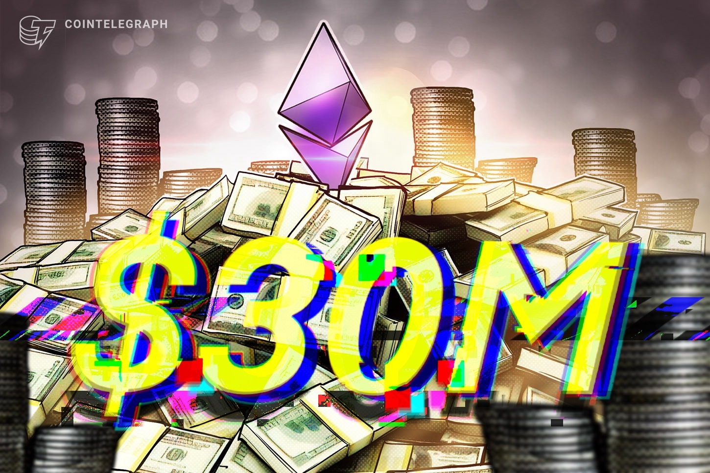 ethereum-trader-turns-38k-30m-after-8-year