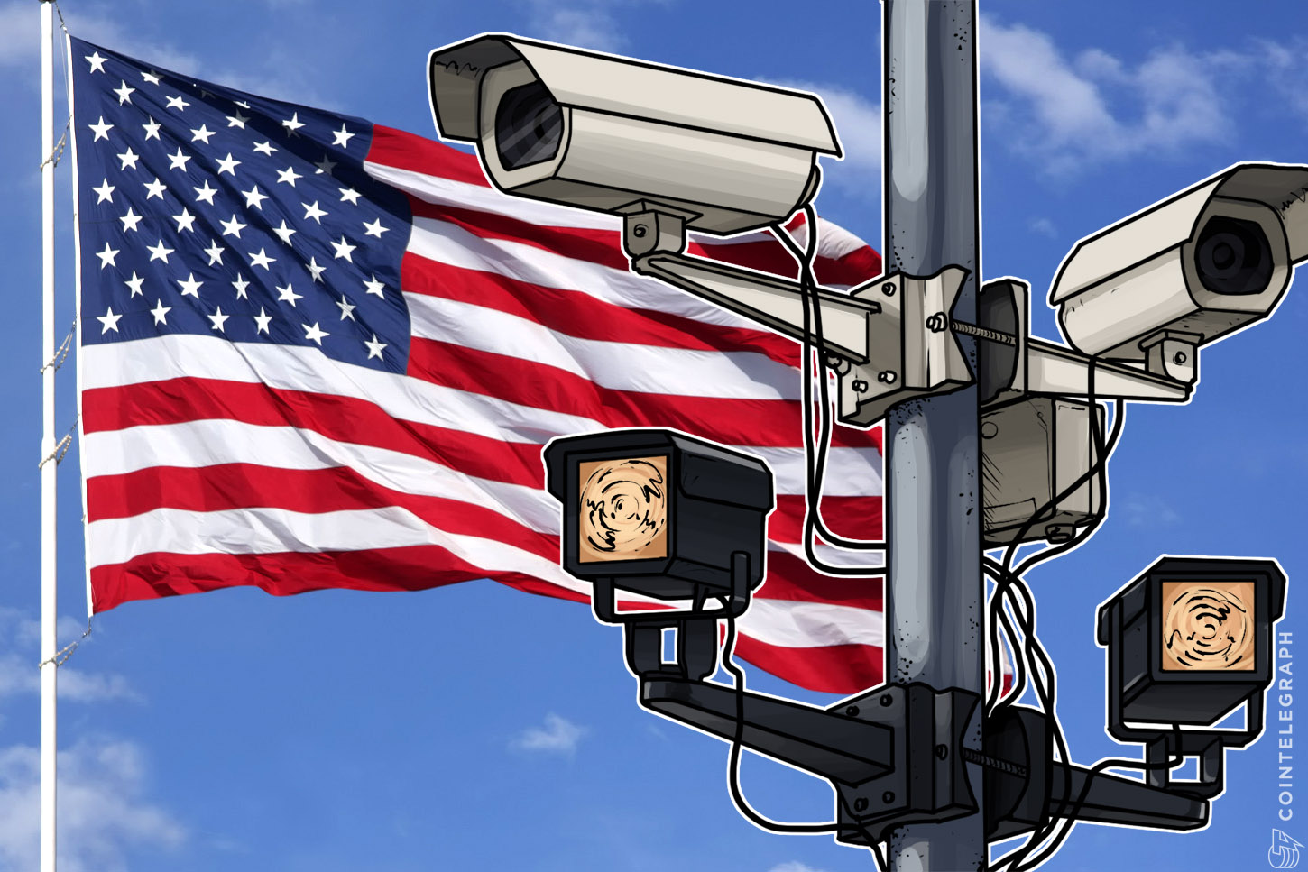 us-cloud-act-passes-giving-govts-easier-access-to-private-data-stored-by-us-tech-companies