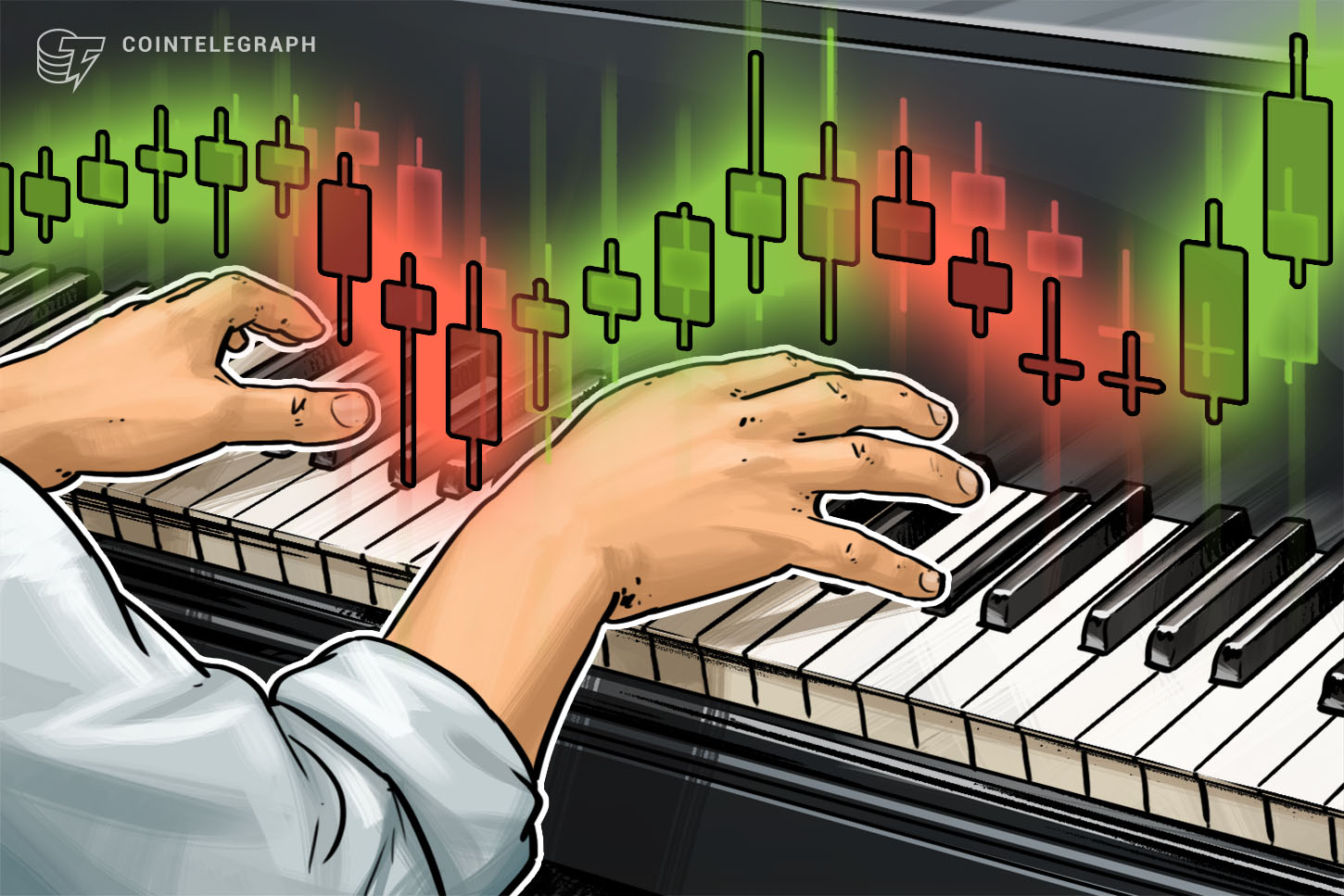 crypto-markets-slightly-down-after-week-of-growth