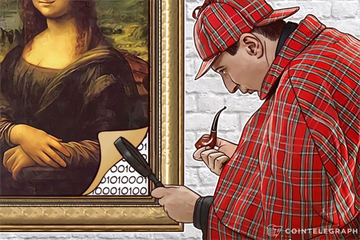 new-abstract-painting-series-offers-crypto-to-anyone-who-can-solve-its-puzzles
