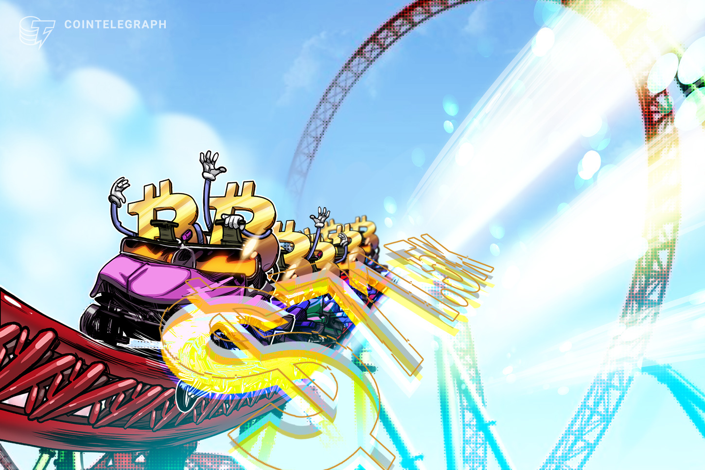 bitcoin-can-go-parabolic-btc-price-above-71-5-k-analysis