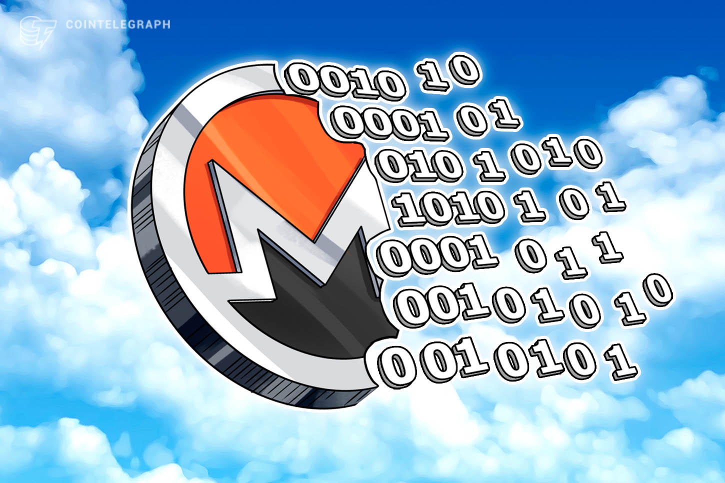 monero-devs-follow-through-on-threats-to-upgrade-algorithm-to-maintain-asic-resistance