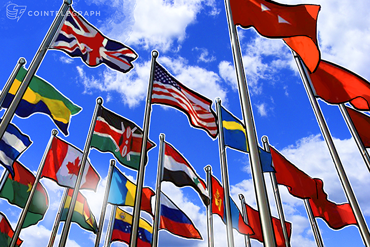 latest-pronouncements-from-oecd-eu-g20-allow-fintech-to-flourish-expert-take