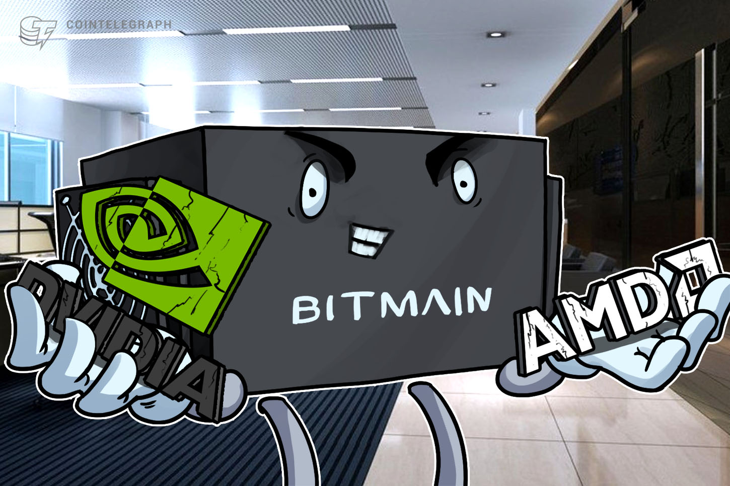 wall-street-analyst-lowers-price-targets-of-amd-nvidia-shares-in-reaction-to-bitmain-competition
