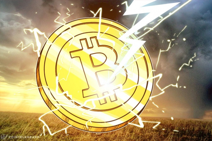 deutsche-boerse-will-not-enter-the-business-with-bitcoin-products