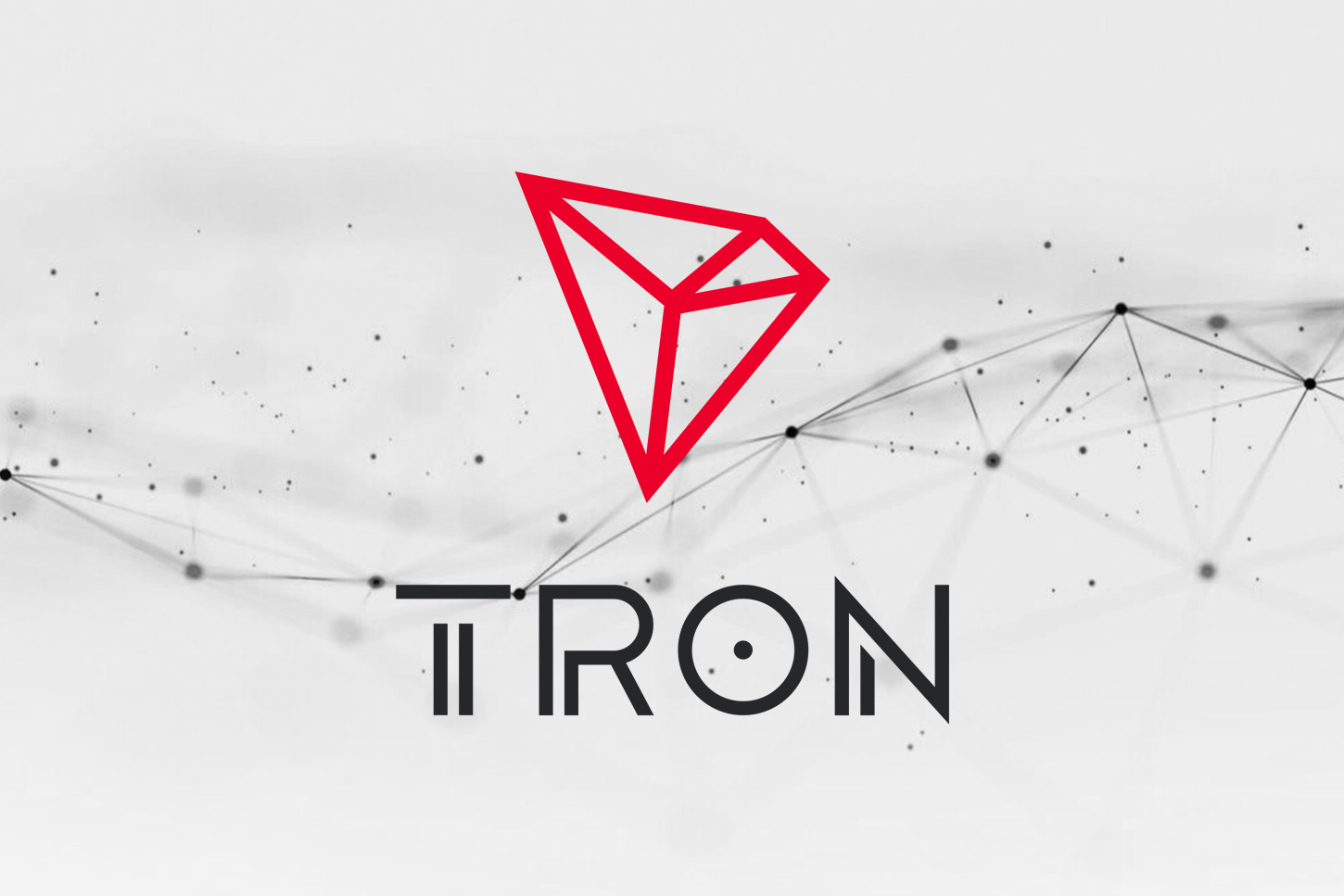 tron-dao-unveils-tron-peg-usd-coin-a-new-gateway-to-borderless-transactions