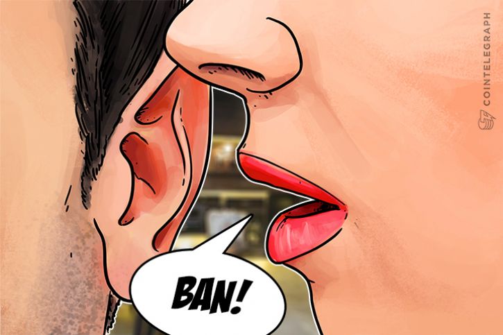 twitter-confirms-ban-on-cryptocurrency-ads