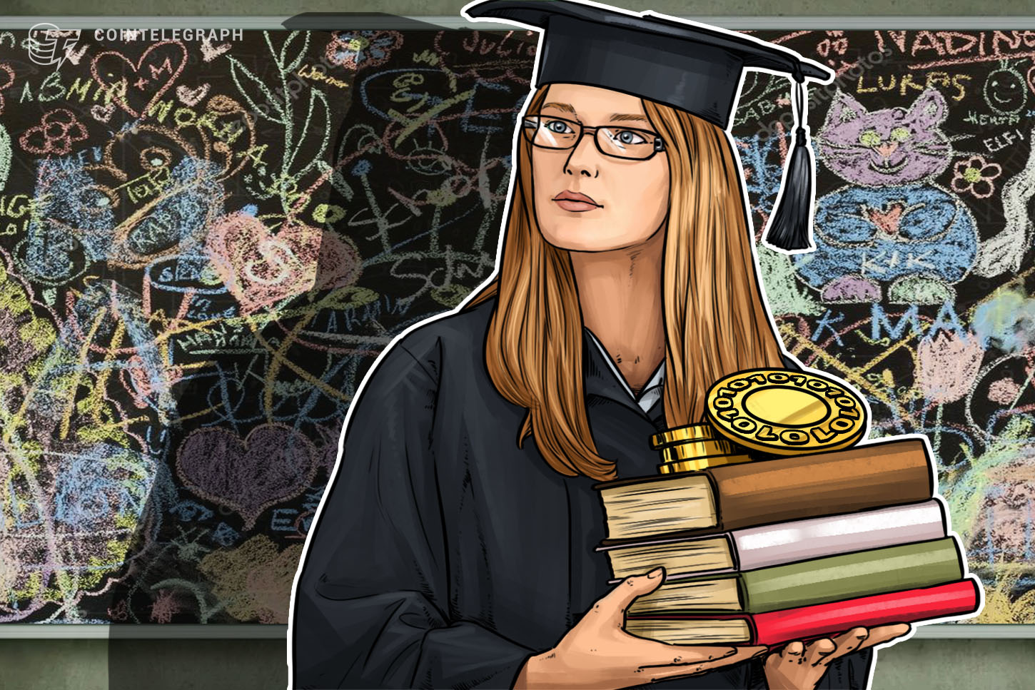 new-data-us-students-payroll-becoming-more-involved-in-crypto