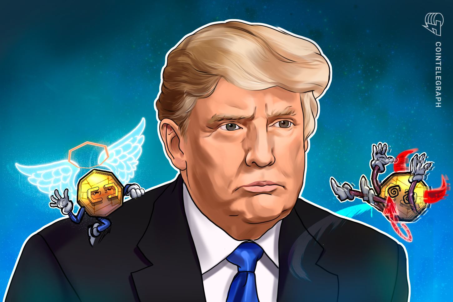 trump-boost-crypto-regulation-bitcoin-price