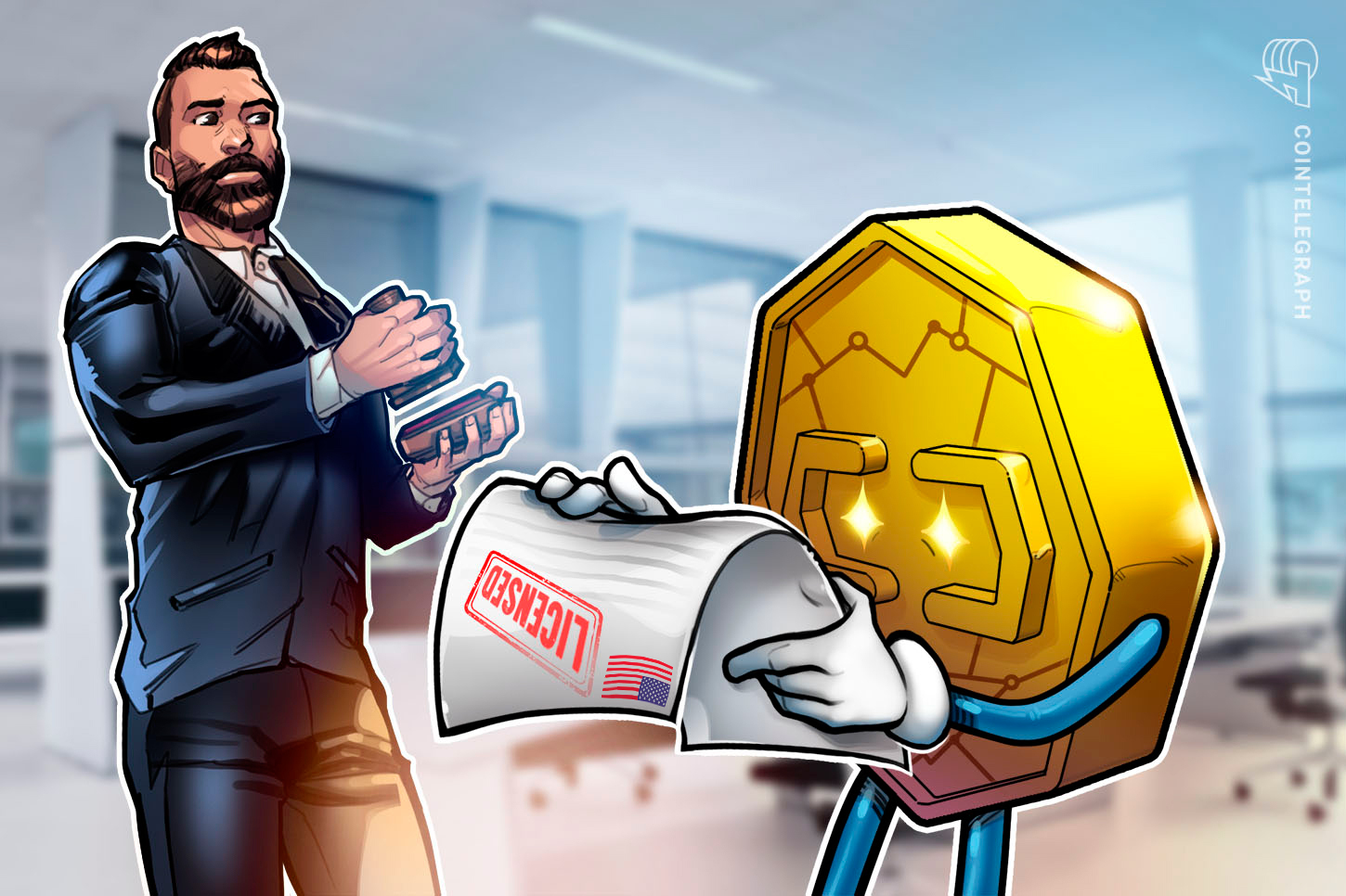 alchemy-pay-four-new-states-licenses