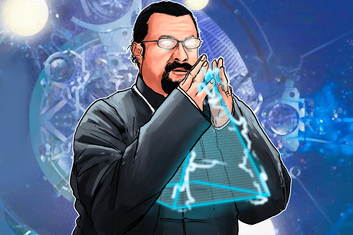 steven-seagal-and-bitcoiin-founders-leave-project-as-ico-ends