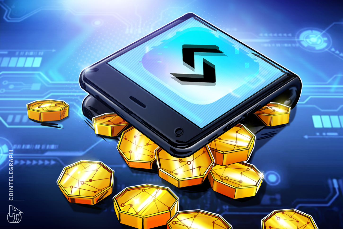 bitget-wallet-20-million-support-telegram-mini-apps