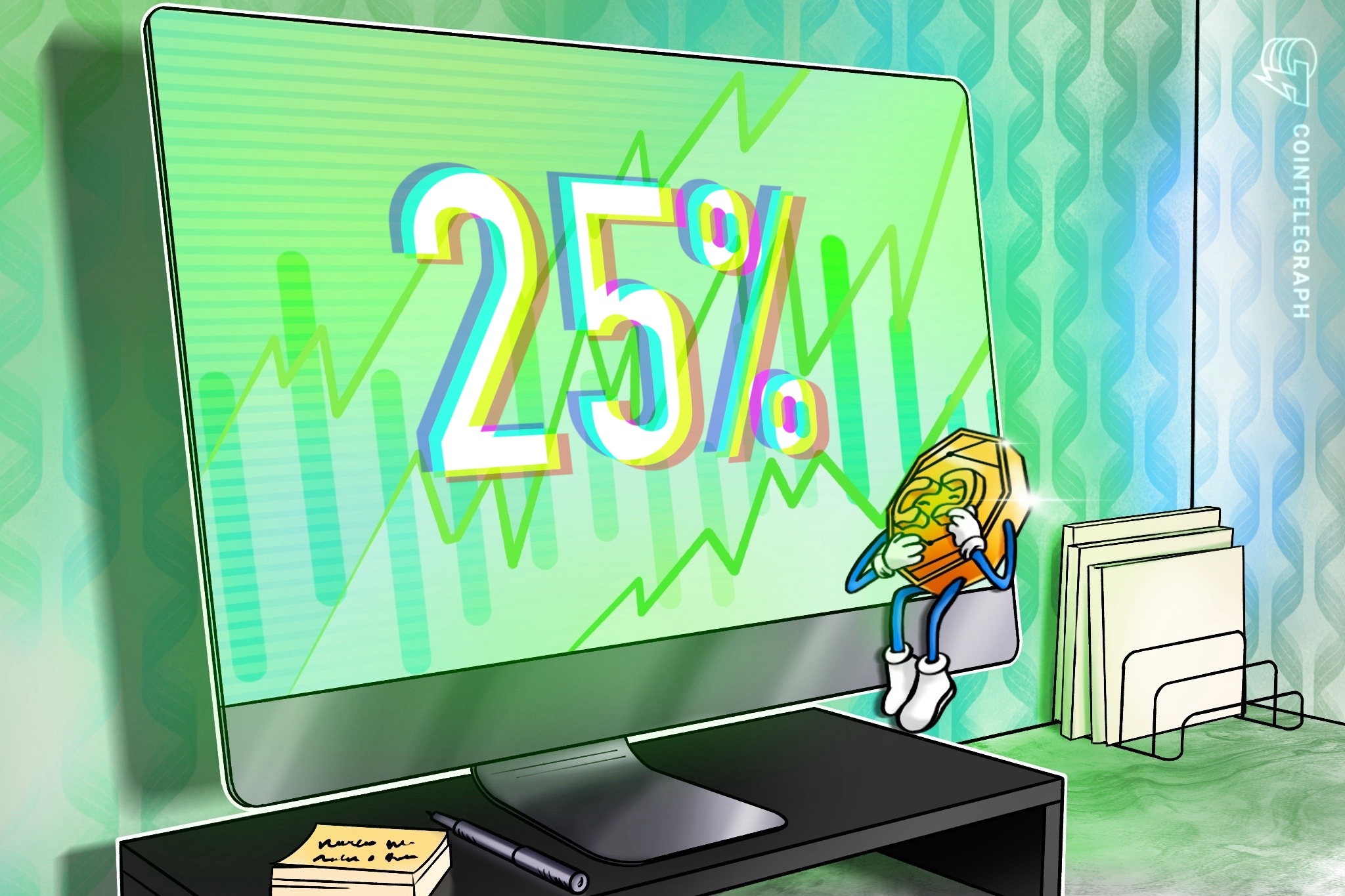 galaxy-set-more-gains-after-25-rise-trump-win-analyst