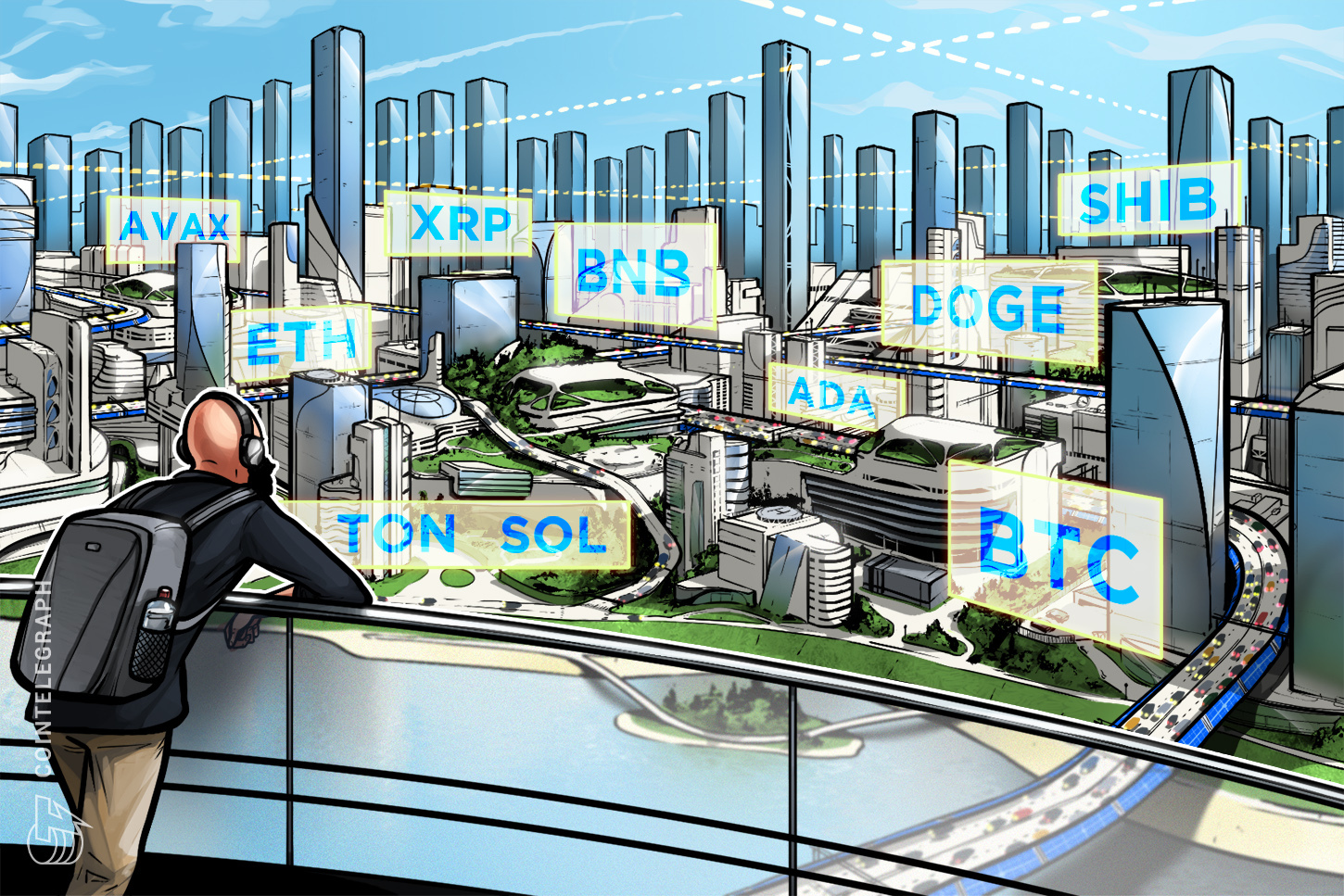 price-analysis-11-8-btc-eth-sol-bnb-xrp-doge-ton-ada-shib-avax