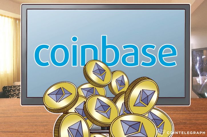 coinbase-paves-way-for-new-altcoin-support-with-erc20-upgrade