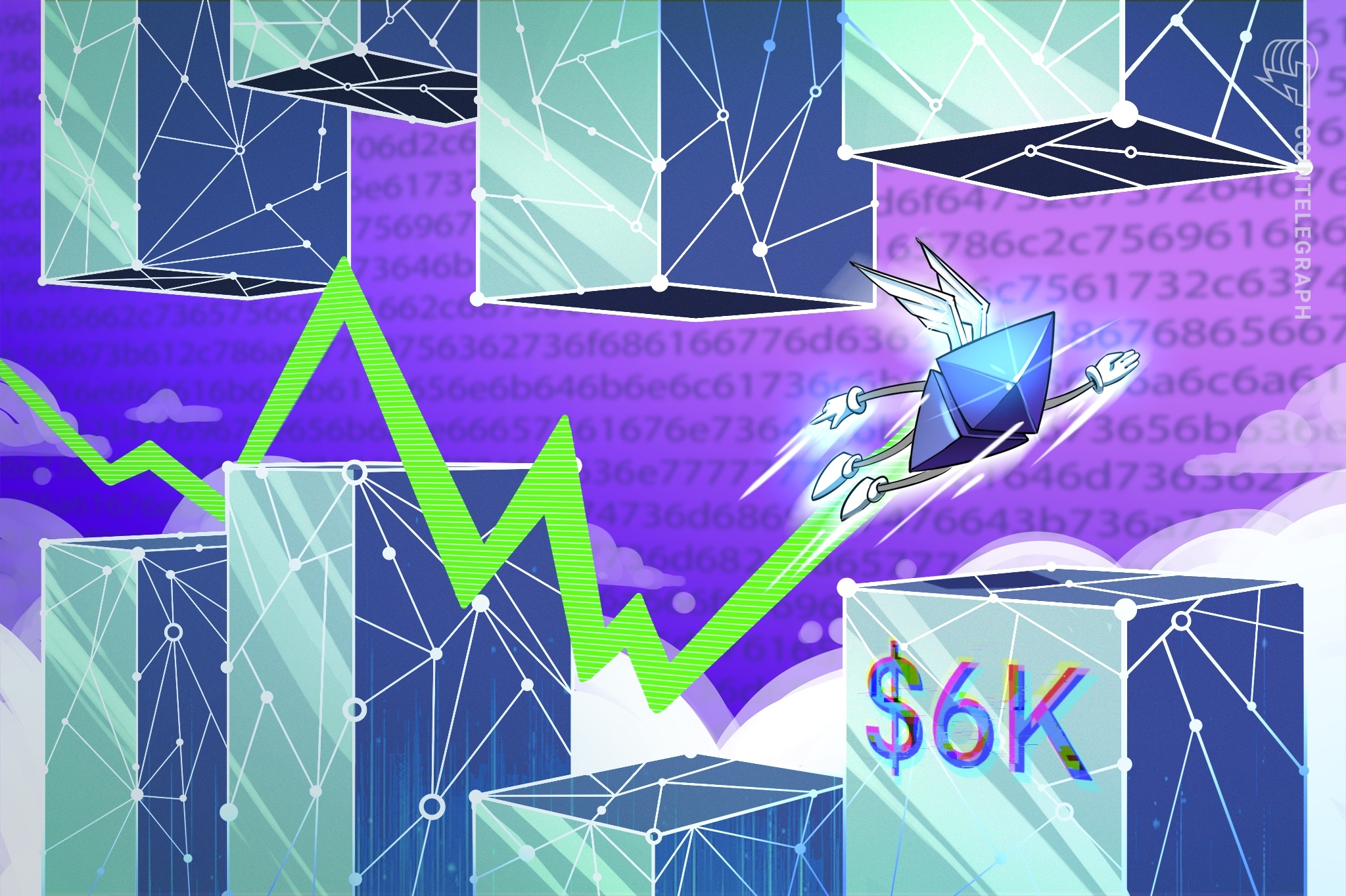 ethereum-enters-scarcity-mode-paving-the-way-for-eth-rally-to-6-k-analyst