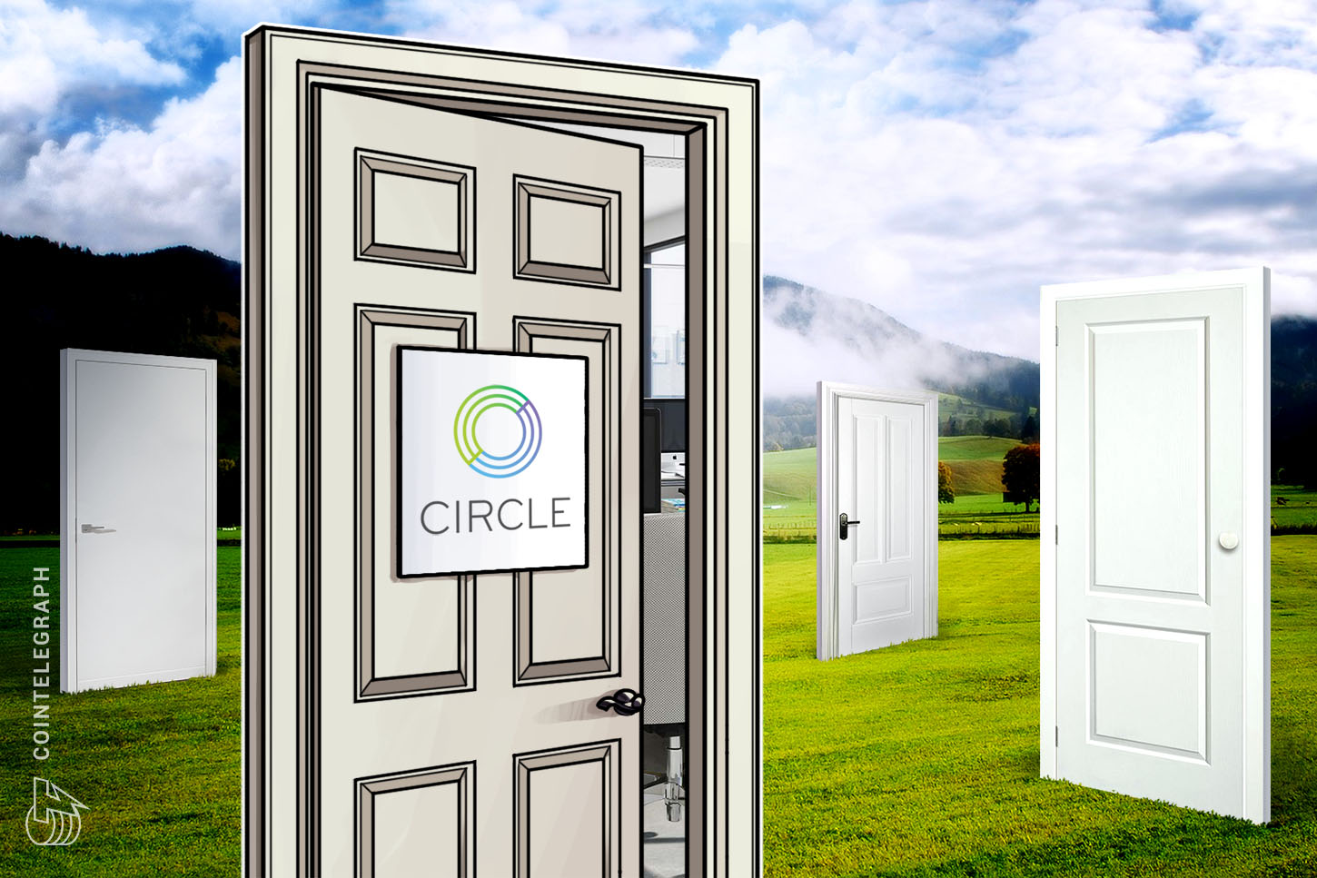 post-poloniex-circle-hires-ex-square-exec-as-its-new-chief-financial-officer