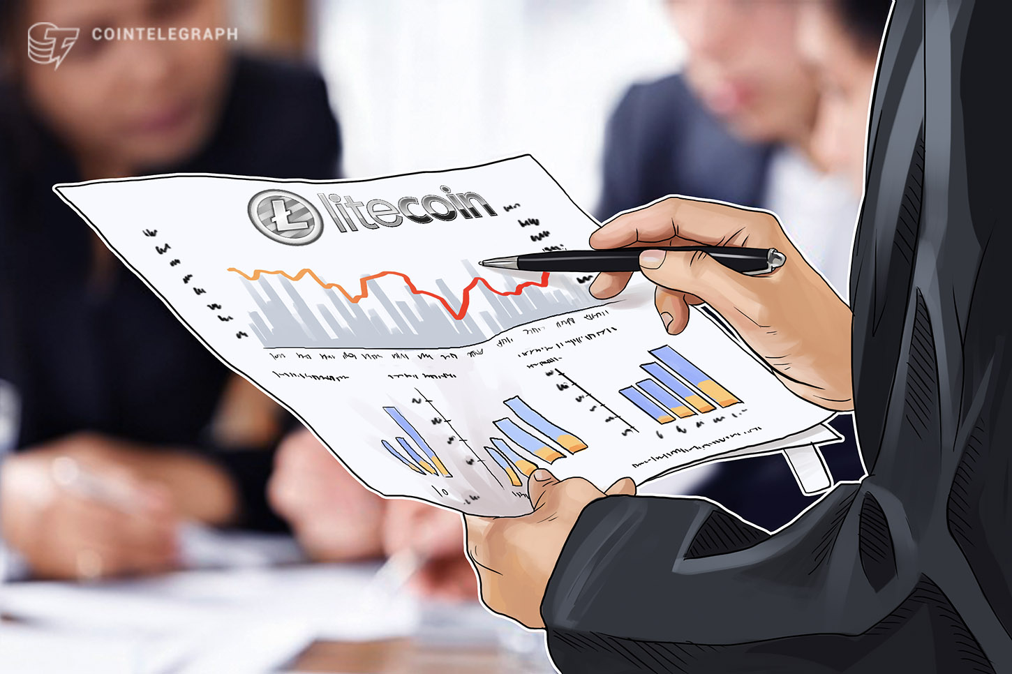 litepay-merchant-solution-ceases-operations-litecoin-foundation-apologizes-for-hype