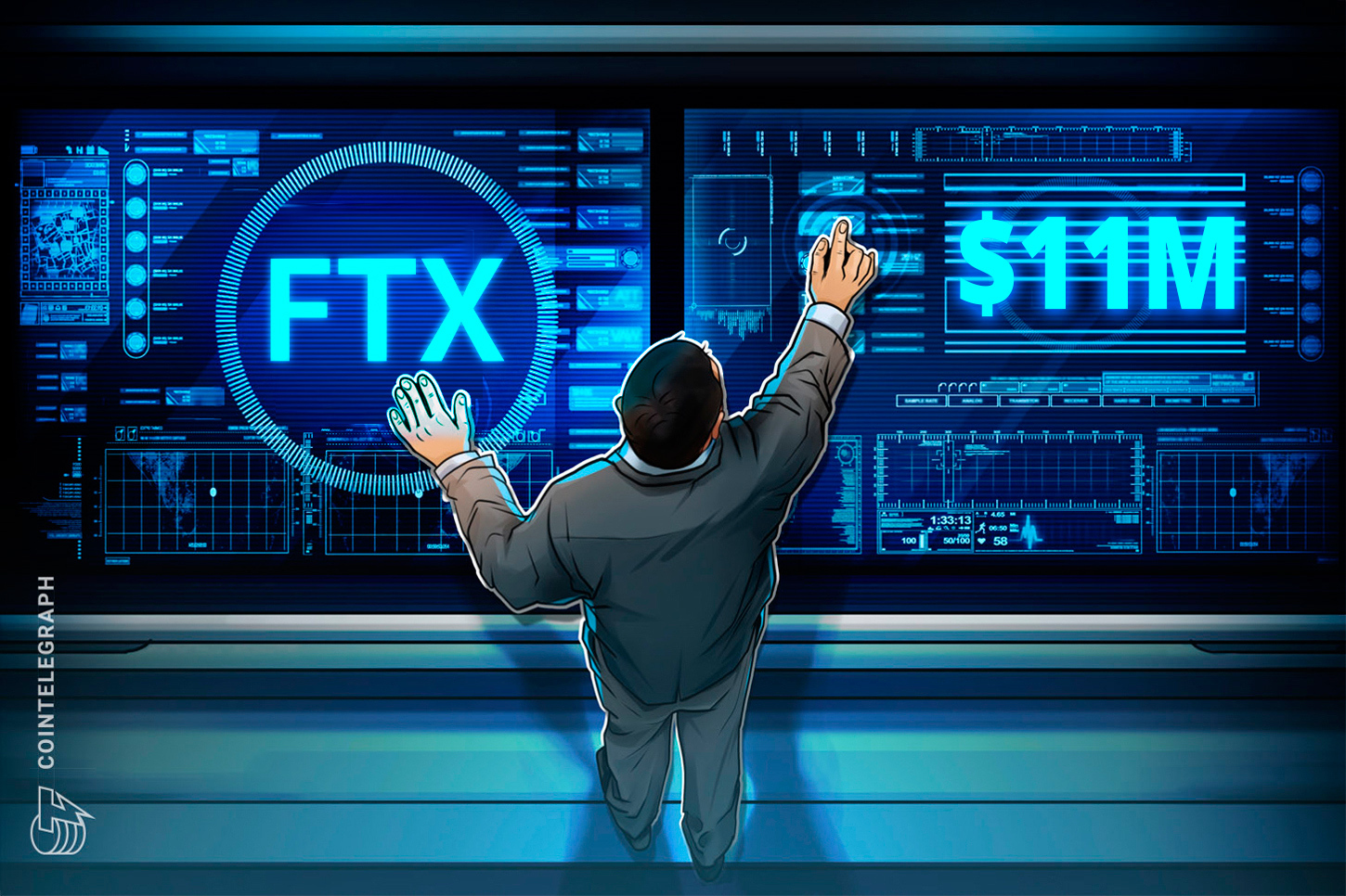 ftx-debtors-reclaim-funds-crypto-com-alameda-research-account