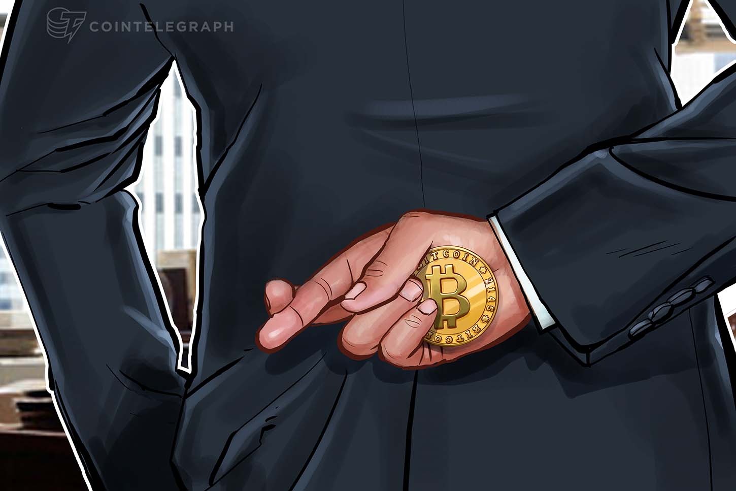facebook-google-and-twitter-ban-ads-but-do-their-founders-really-dislike-crypto