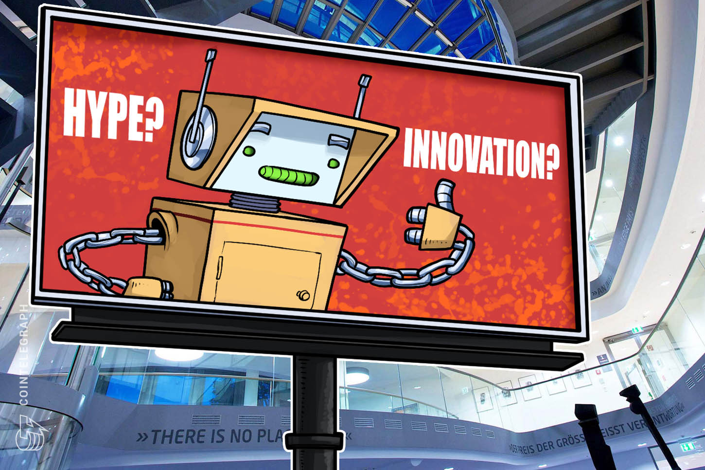 the-potsdam-computer-science-scientists-see-more-than-just-hype-at-blockchain