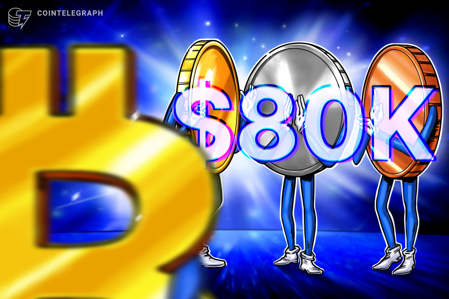bitcoin-major-leg-down-btc-price-nears-80k