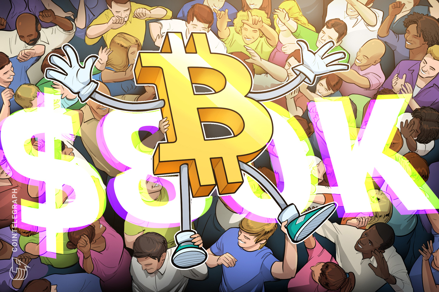bitcoin-price-80k-for-the-first-time-ever-new-inflation-adjusted-all-time-high