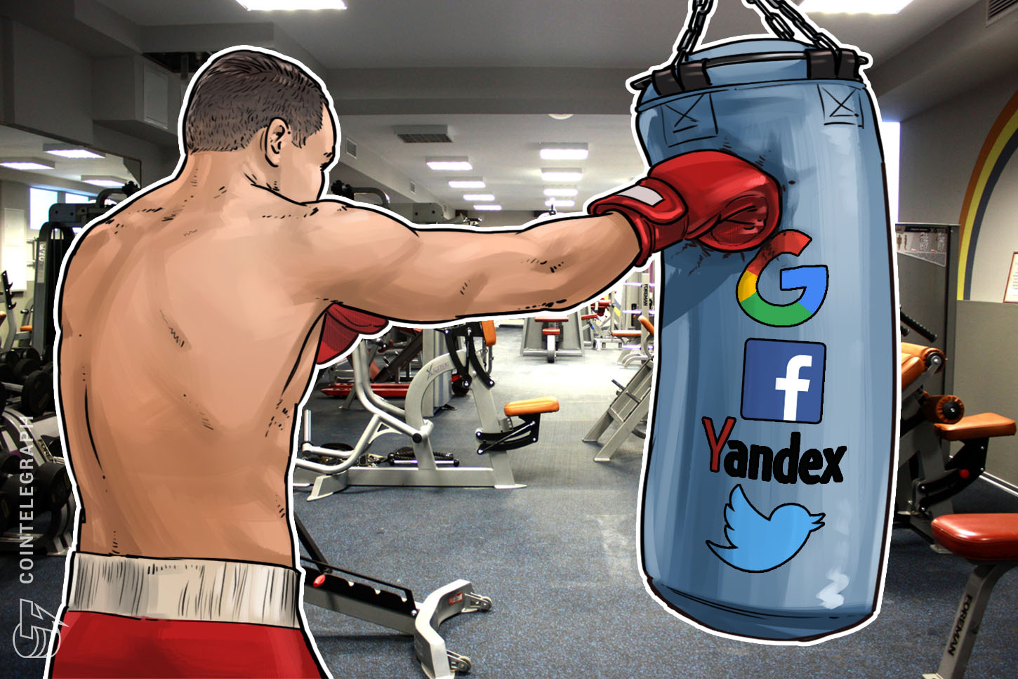 eurasian-association-of-blockchain-to-sue-social-media-giants-for-banning-crypto-ads