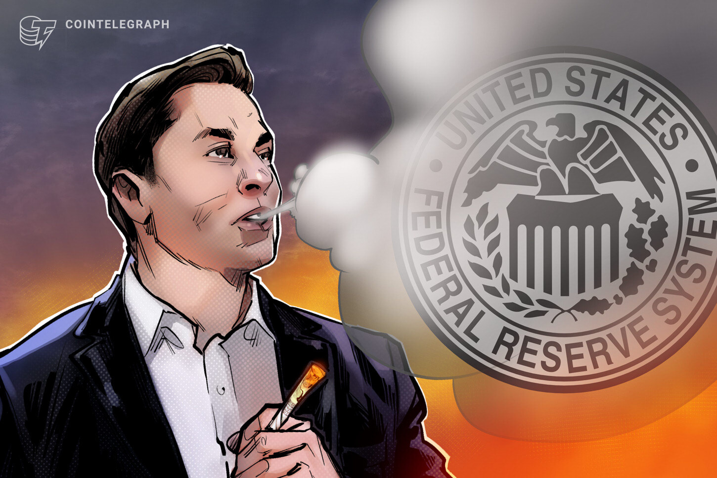 elon-musk-reposts-call-end-federal-reserve-bank