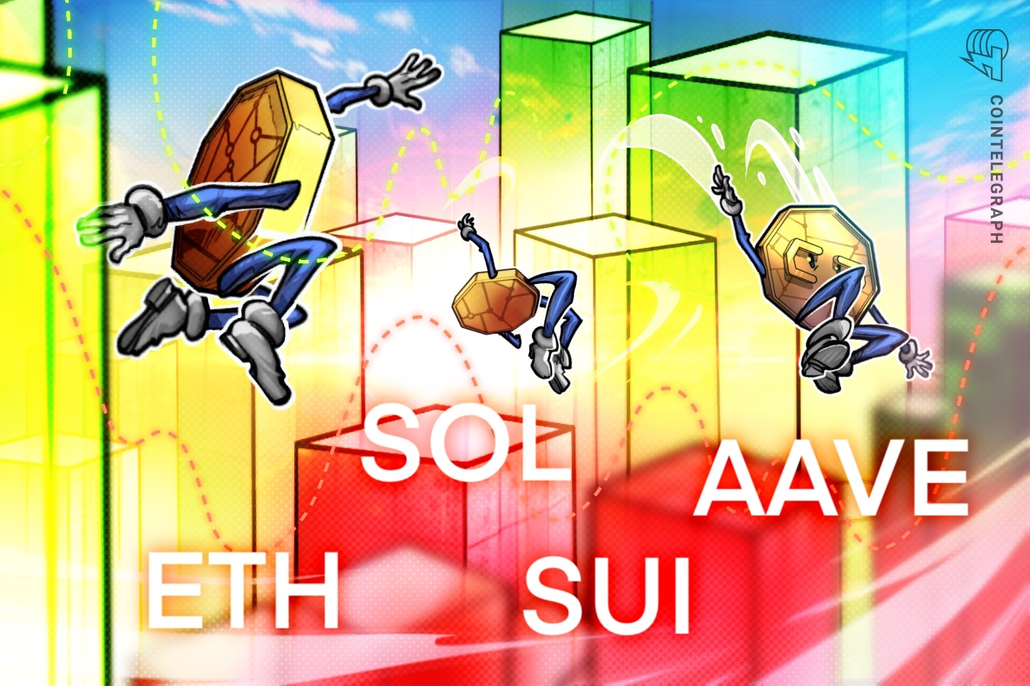 bitcoin-s-move-to-80-000-could-trigger-a-rally-in-eth-sol-sui-and-aave