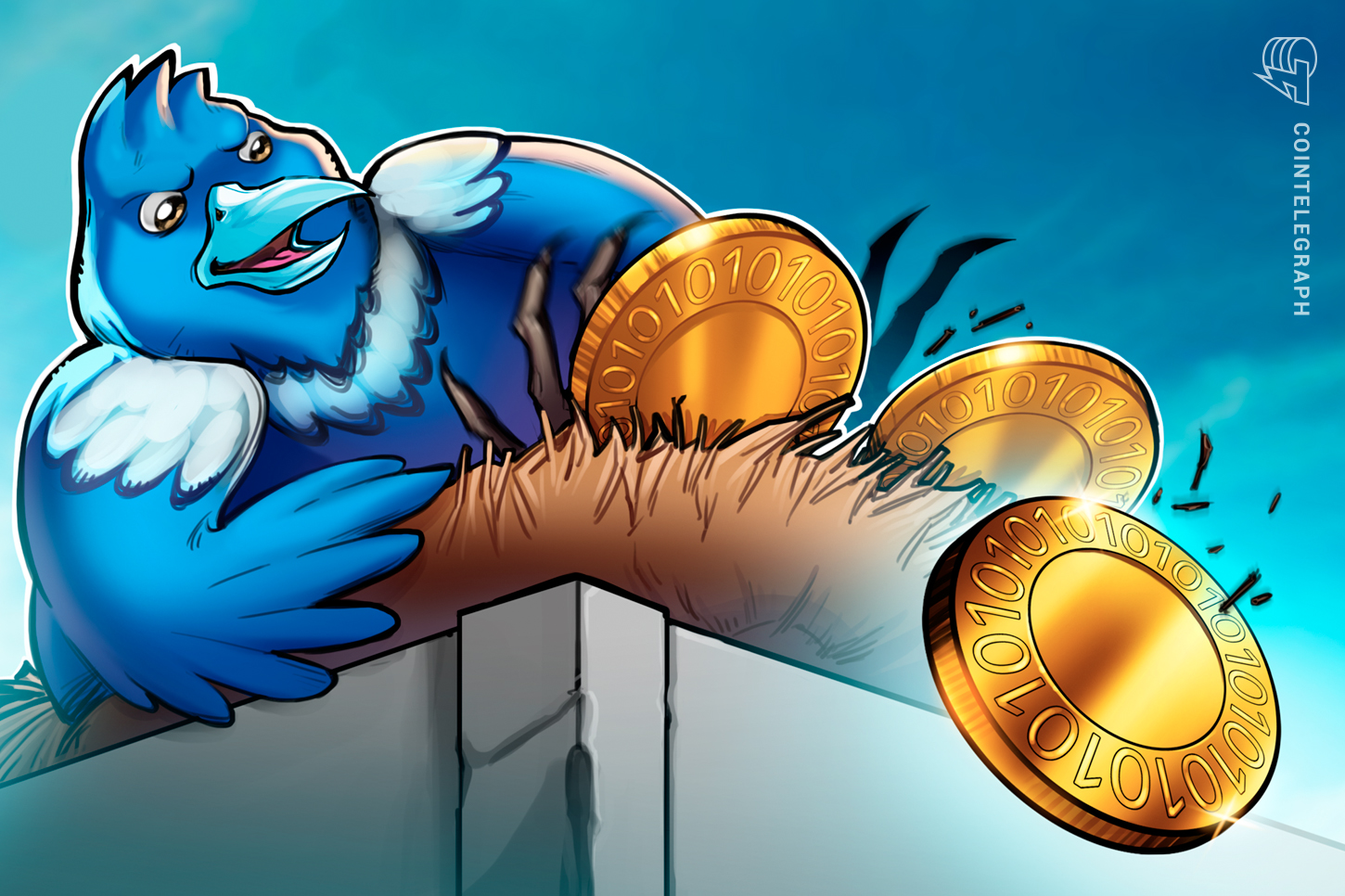 twitter-takes-aim-at-dodgy-icos-but-throws-a-blanket-ban-on-all-crypto-advertising