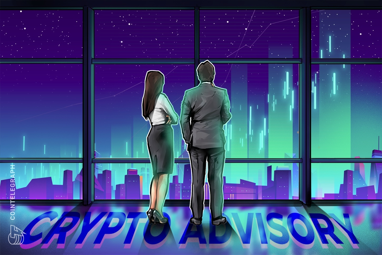 ex-pimco-millennium-execs-crypto-advisory