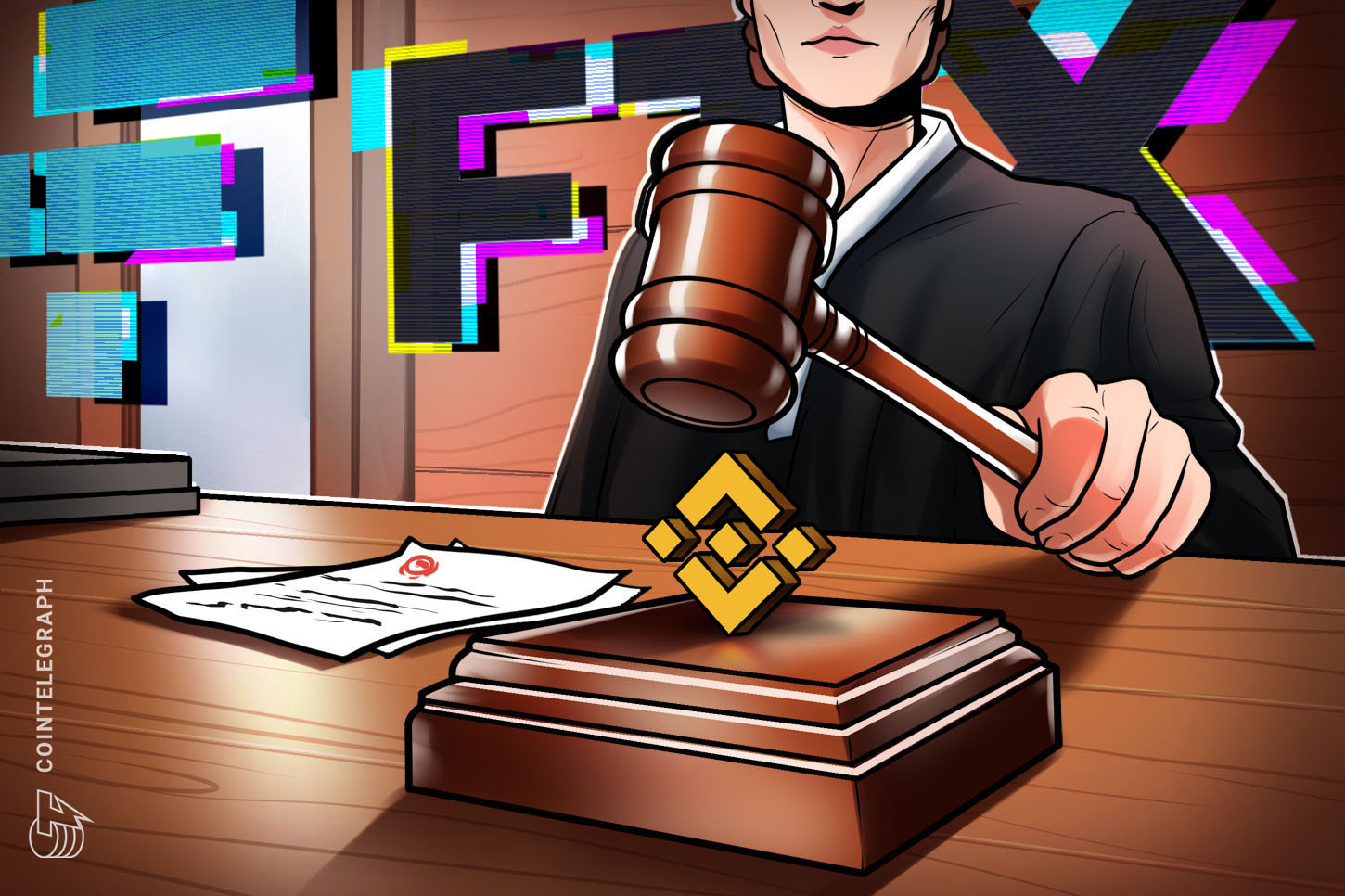 tx-estate-sues-binance-cz-1-8-billion
