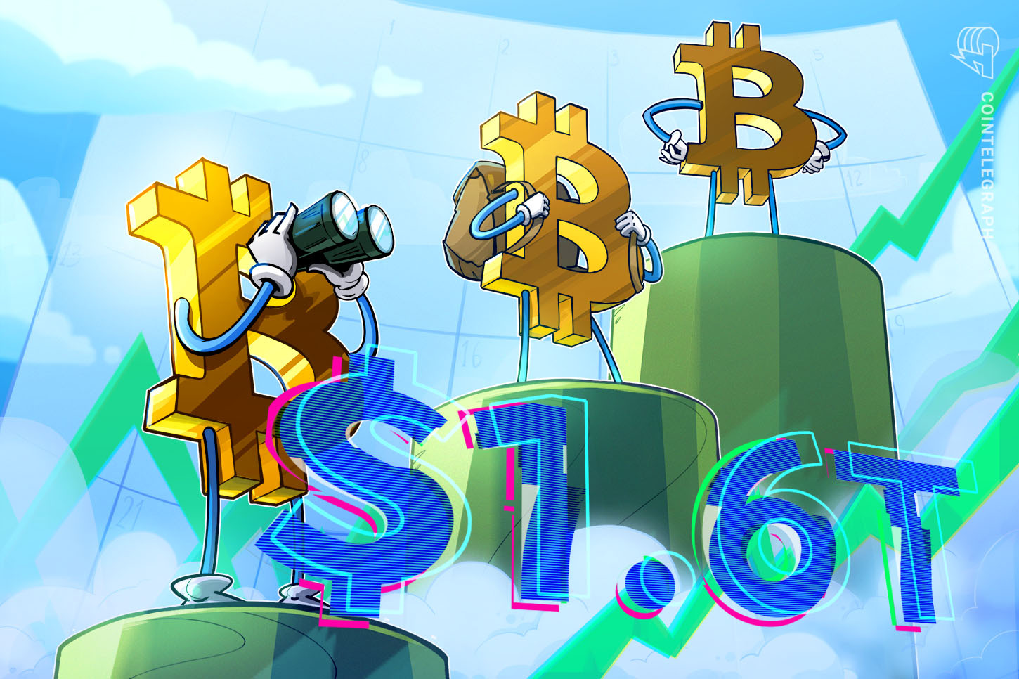 bitcoin-ath-market-cap-1-6-trillion