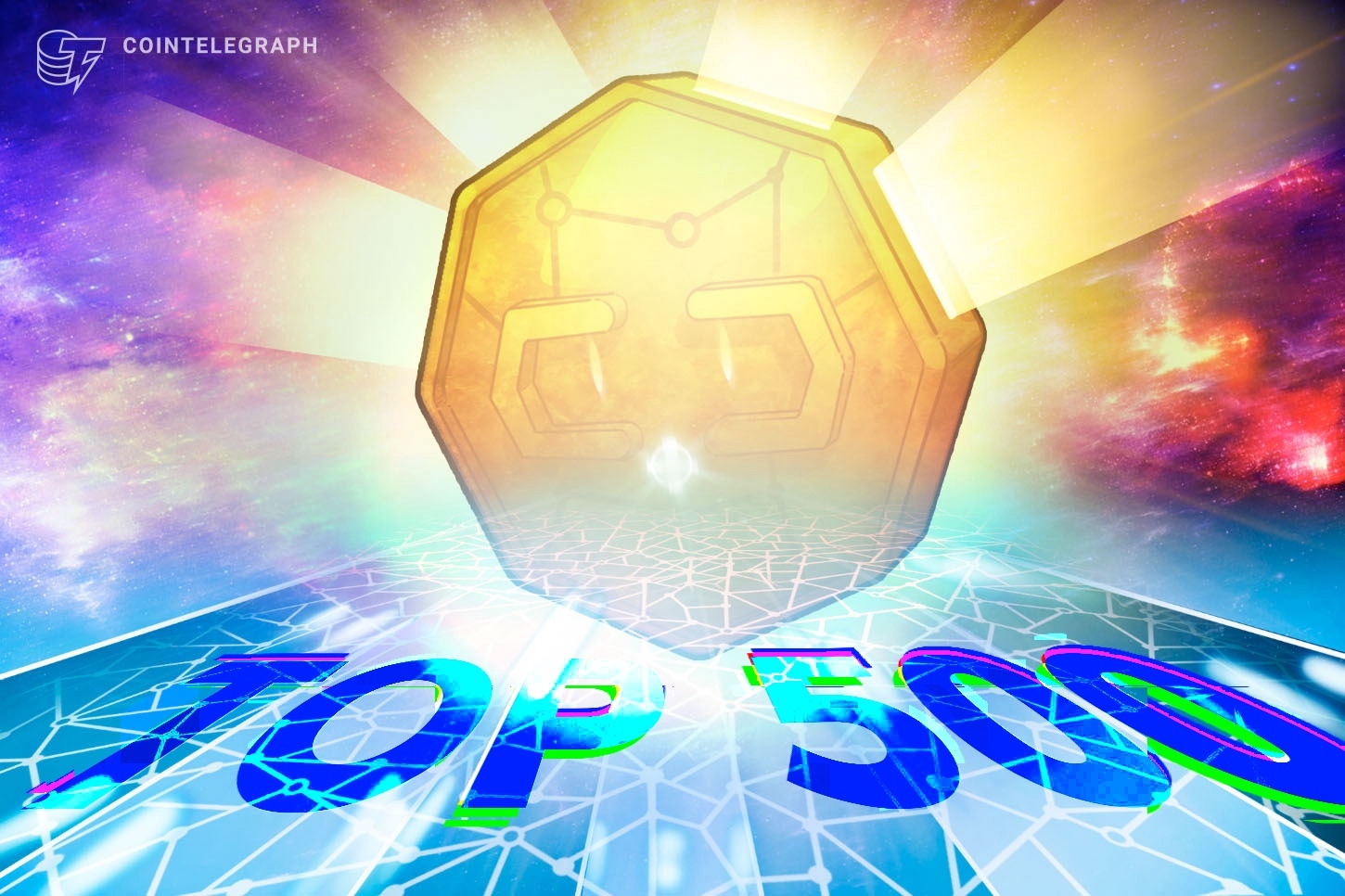 infinex-to-support-top-500-crypto-assets