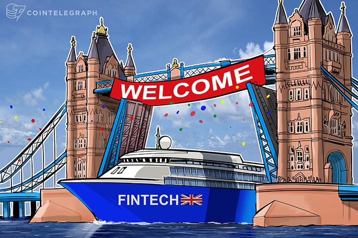 what-to-make-of-british-cryptocurrency-task-force