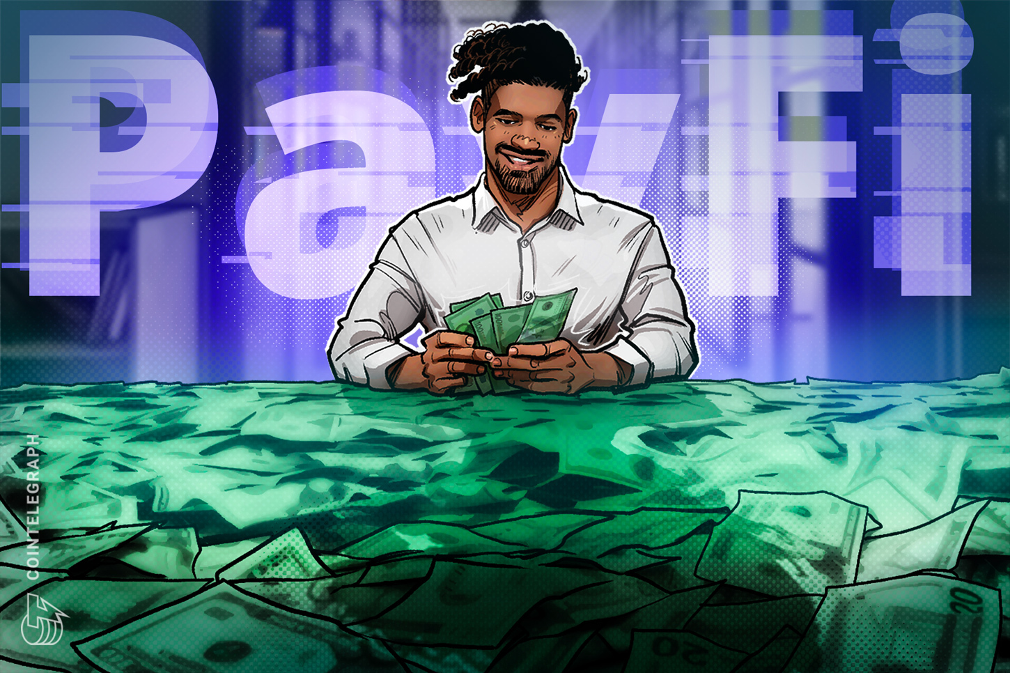 conflux-invests-500m-payfi-blockchain