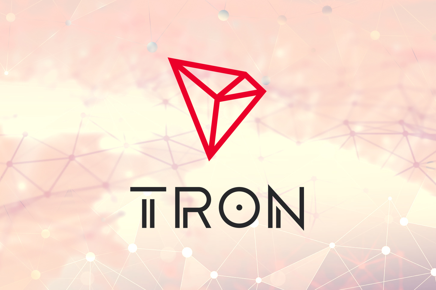 hashkey-global-announces-support-for-trc-20-usdt-and-trx
