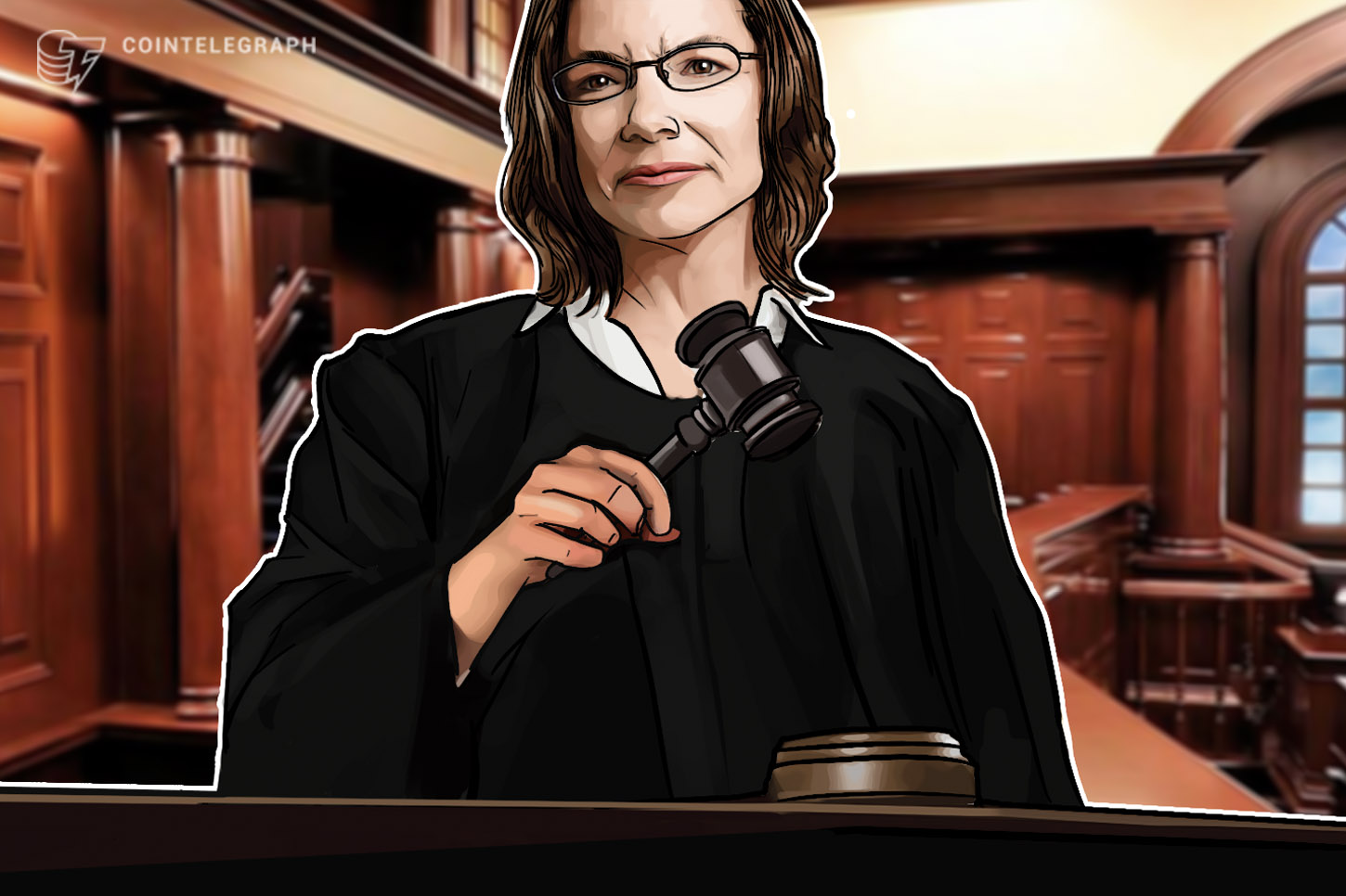 massachusetts-regulator-halts-five-firms-unregistered-ico-sales