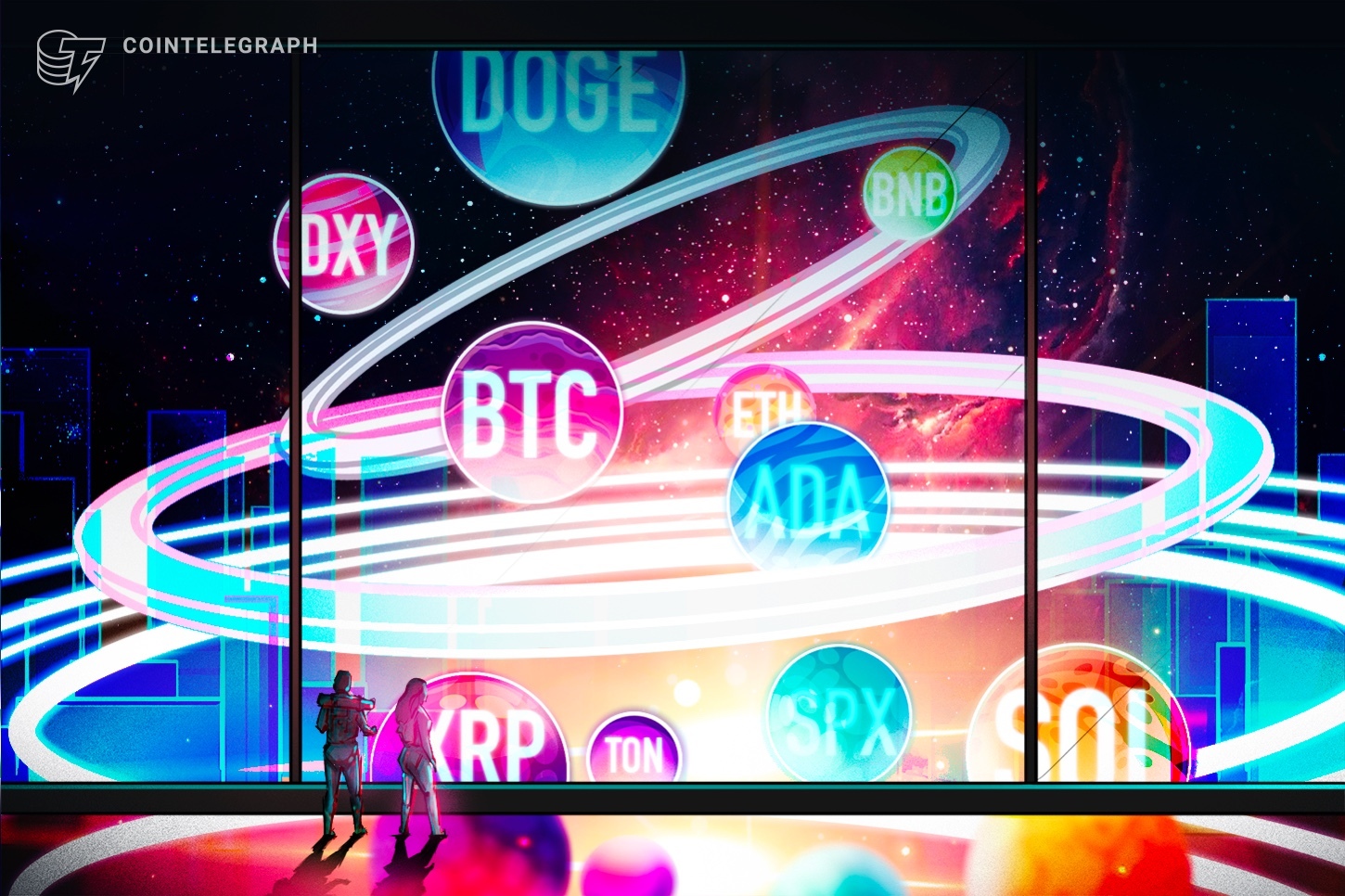 price-analysis-11-11-spx-dxy-btc-eth-sol-bnb-doge-xrp-ada-ton