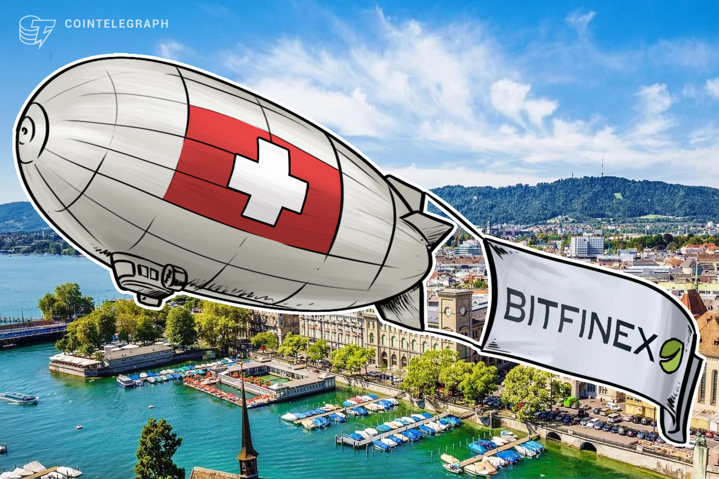 worlds-fifth-largest-crypto-exchange-bitfinex-wants-to-move-to-switzerland
