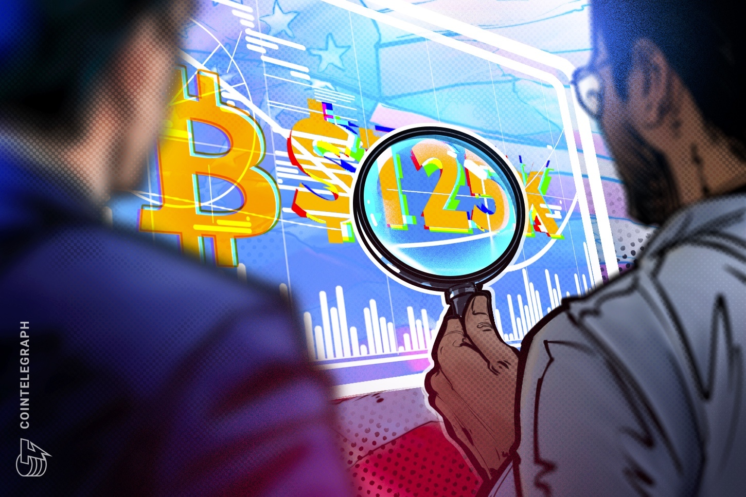 bitcoin-trader-say-btc-headed-toward-125-k-by-new-year-s-even-based-on-bayesian-probability