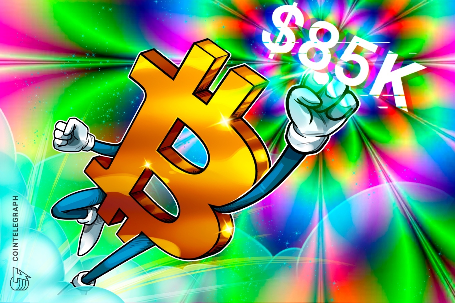 bitcoin-hits-85k-high-17-left-btc-100k-record
