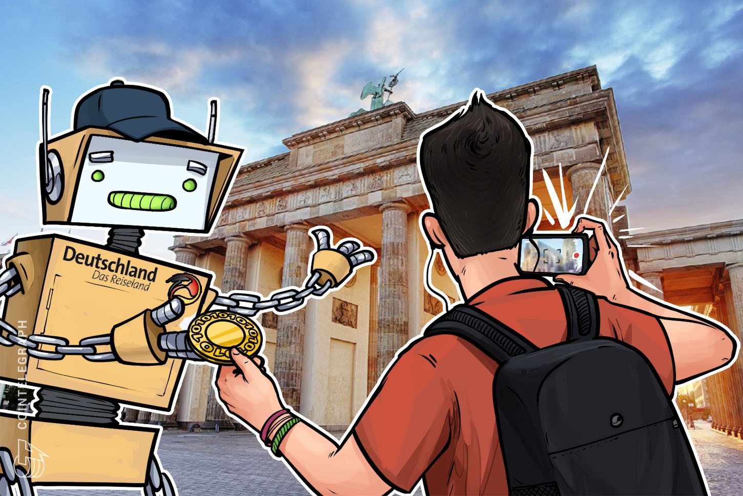 germany-national-tourism-center-adds-cryptocurrency-payments-for-services