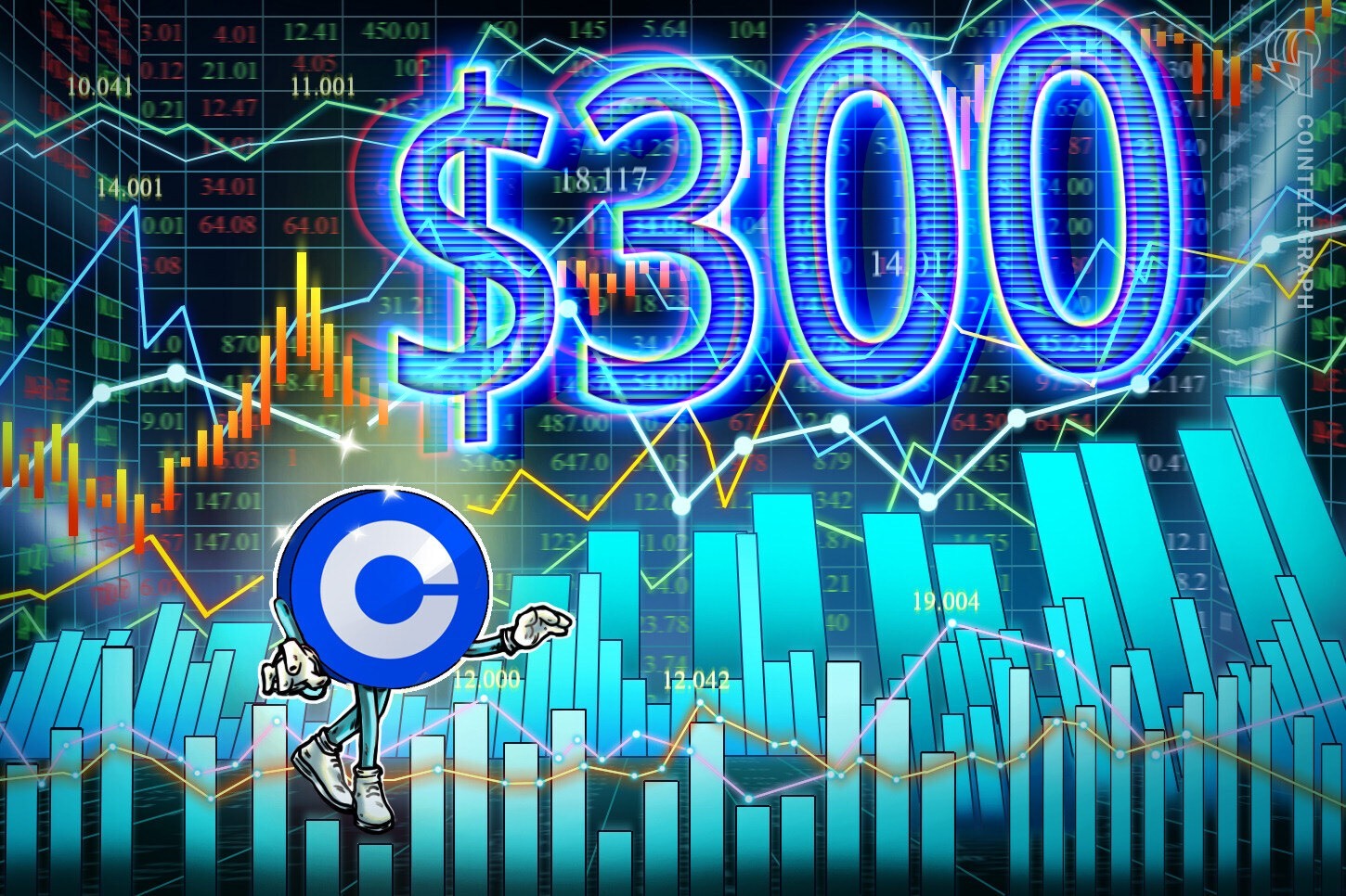 coinbase-stock-breaks-300-first-time-since-2021