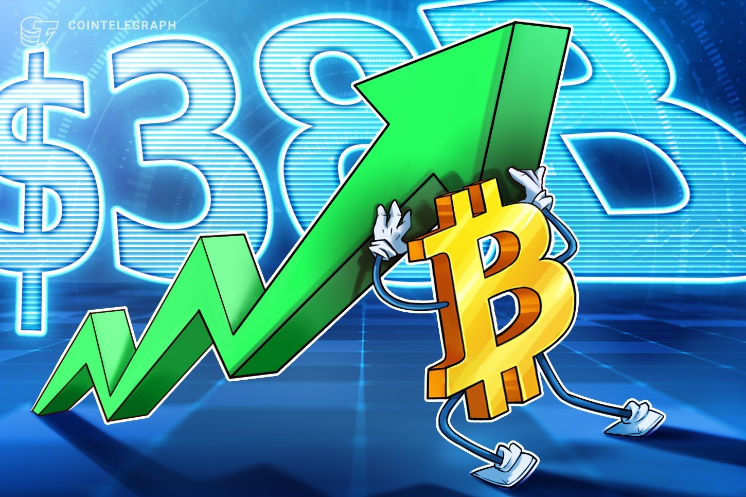 bitcoin-etfs-crypto-stocks-record-trading-volumes