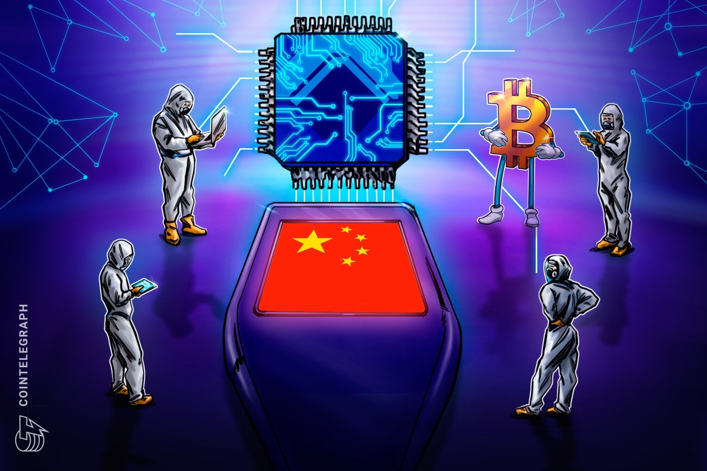 chinese-microchip-company-ccepting-bitcoin-as-payment