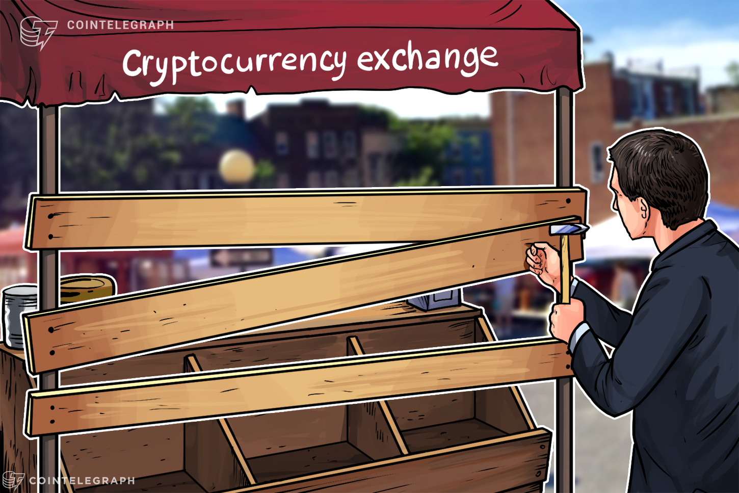 japan-2-bitcoin-exchanges-choose-shutdown-over-regulatory-compliance